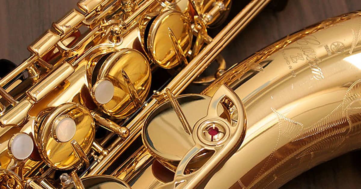 What to Consider When Buying Your First Woodwind | Reverb News