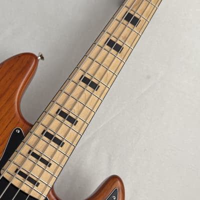 Xotic California Core Series XJ-Core 5st -Trans | Reverb Canada