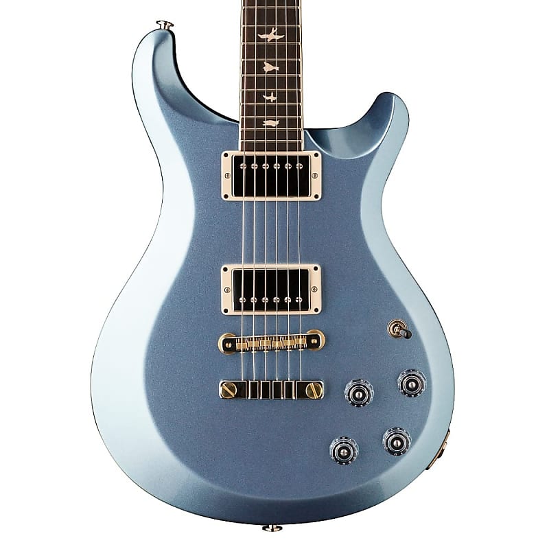 PRS S2 McCarty 594 Thinline image 2