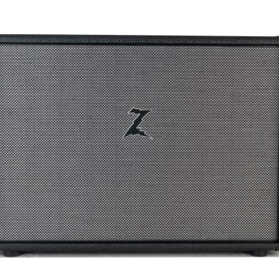 Dr. Z CAZ-45 Head and Matching 2x12 Cabinet *Video* image 10