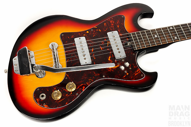 Global electric best sale guitar price