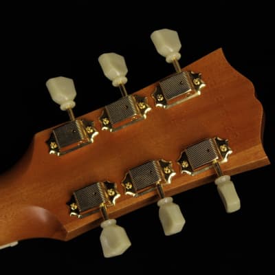 Immagine Gibson Hummingbird Faded (#023) - 12
