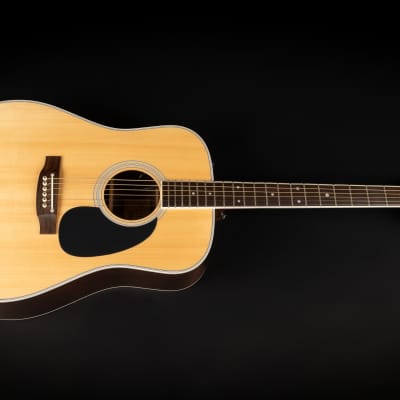 2017 Takamine EF360GF Signature Series Glenn Frey | Reverb Deutschland