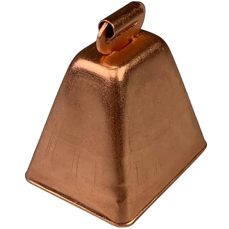 16pcs Vintage Style Metal Cow Bell, Cowbell for Grazing Cattle, Horses and Sheep, Animal Anti-lost Accessories Bell,Often used in Festive Cheering