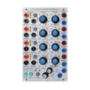 Buchla - 281e: Quad Function Generator 4 AD or two 4-stage EG
