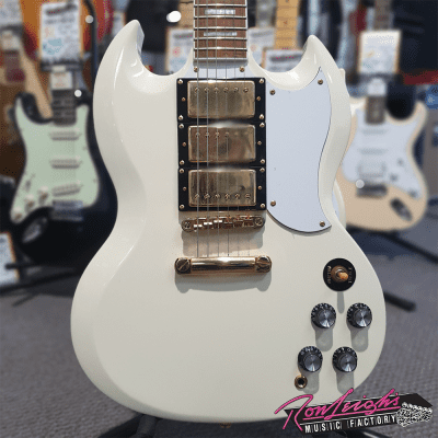 Tokai SG ジャンク Tokai Sg | eBay