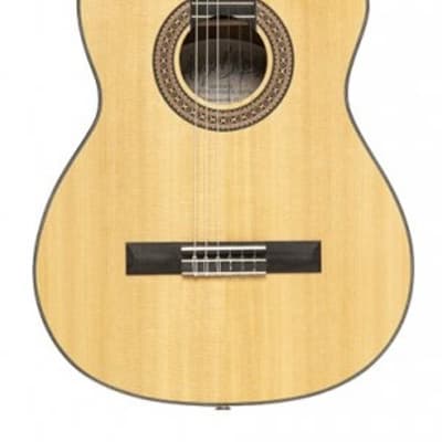 Gitarre deals Medusa Barton Rouge