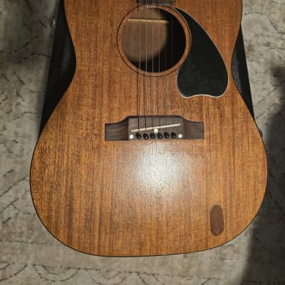 Gibson LG-0 1951 - 1969 - Natural for sale