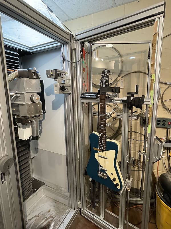 Danelectro Dano Pro Reissue | Reverb