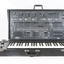 ARP 2600 with 3604P Keyboard
