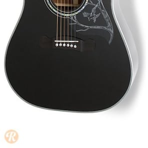 Epiphone Dave Navarro Jane Signature (2011 - 2019) | Reverb