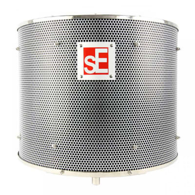 sE Electronics Reflexion Filter Pro | Reverb sE Electronics Reflexion Filter Pro | Reverb
