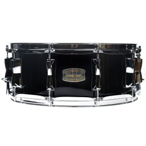 Yamaha SBS1455 Stage Custom Birch 5.5x14" Snare Drum