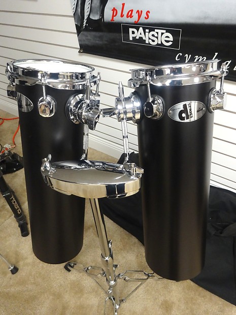 Ddrum octobans cheap