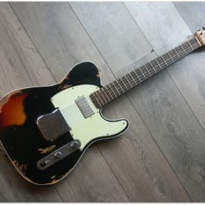 Fender 