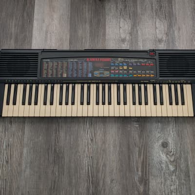 Kawai FS680