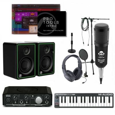 ROLAND EDiROL P-10 Visual Sampler VIDEO DJ VJ TOOL | Reverb