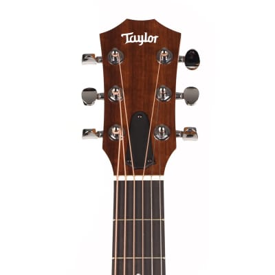 Taylor GS Mini-e Koa Acoustic-Electric Natural image 4