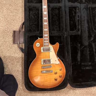 エピフォン 2017 LP エピフォン 2017 LP エピフォン 2017 LP エピフォン 2017 LP