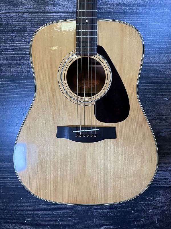 YAMAHA ギター fg151 ギターpapa Store