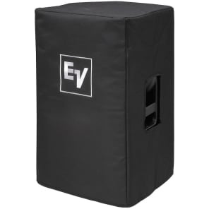 Electro-Voice ETX-12P-CVR Padded Cover for ETX-12P