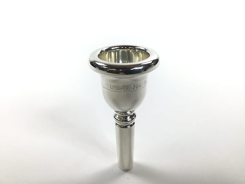 LASKEY30C チューバマウスピース Laskey 30C Tuba Mouthpiece