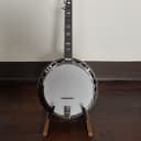 2007 Gibson Mastertone RB-250 Banjo
