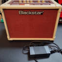 MINT - Blackstar ID:CORE 10 V3 Stereo 10-Watt 2x3" Digital Modeling Guitar Combo