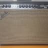 Fender Vibroverb 1964, real vintage not reissue