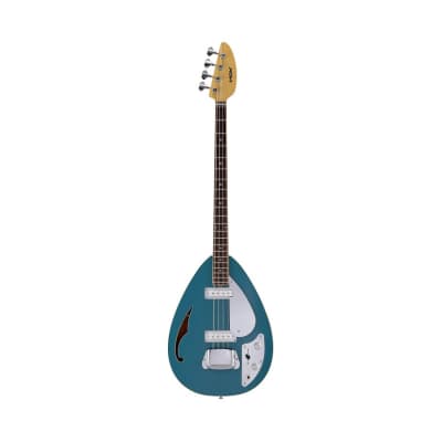 Vox Bass Gitarre VBW-3000 BG for sale