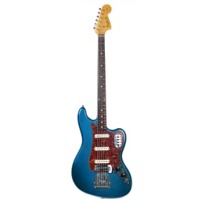 Fender bass new arrivals vi for sale