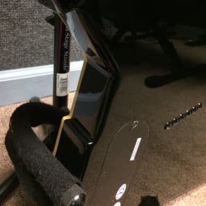 Peavey Rotor Exp Limited Edition | Reverb Peavey Rotor Exp Limited Edition | Reverb