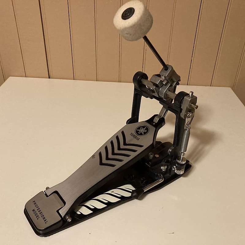 Yamaha FP-9415 Direct Drive Flying Dragon Bass Drum Pedal