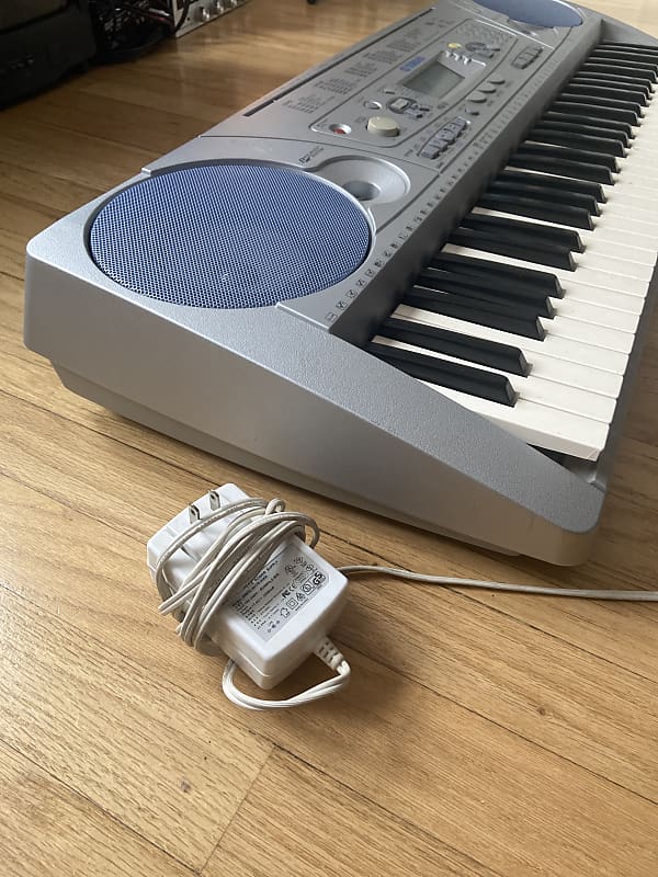 Yamaha PSR-275 | Reverb Yamaha PSR-275 | Reverb