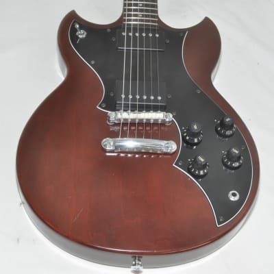 m*i様 YAMAHA SG50 KOMEHYO |YAMAHA SG50|YAMAHA|MUSICAL INSTRUMENTS|ELECTRIC