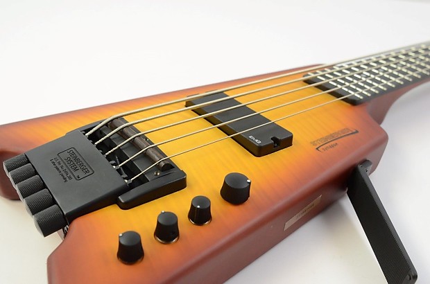 週末値下　STEINBERGER synapse 5弦ベース XS-15FPA 519151000016000-00-600x600.jpg