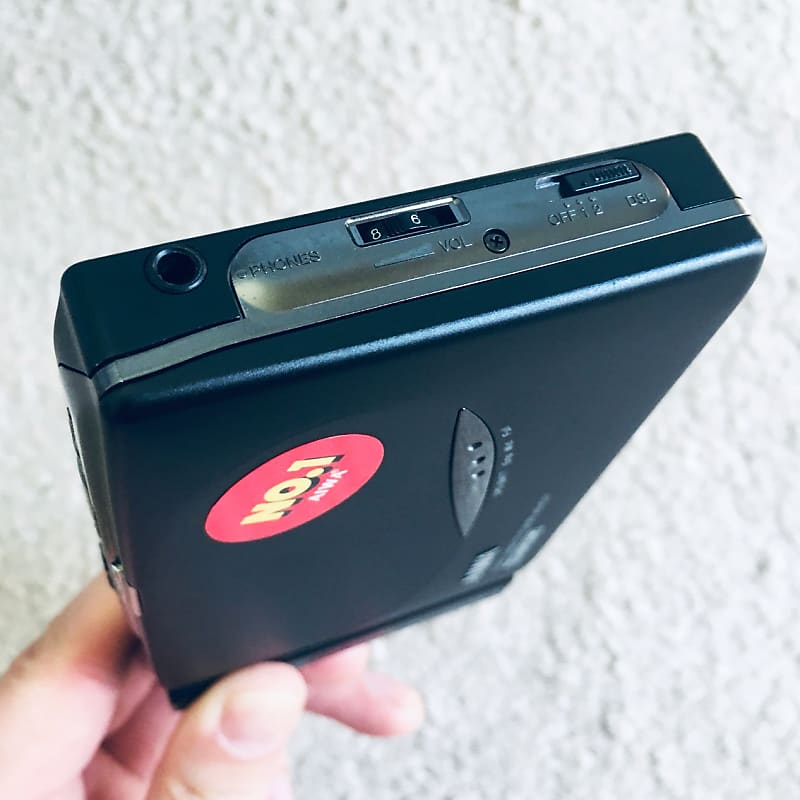 aiwa カセットプレーヤー HS-PL77 ジャンク品 まとめ aiwa カセットプレーヤー HS-PL77 ジャンク品