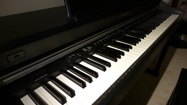 Kawai CN43 Digital Piano