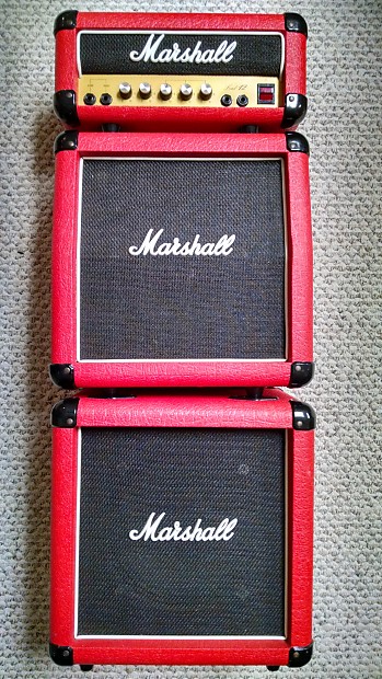 Marshall lead 12 mini stack for sale 2025