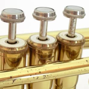 swallowトランペット50LN Swallow 50LN | Reverb