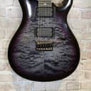 PRS SE Mark Holcomb Electric Guitar