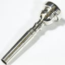 Bach Tp Mp Corp.3B Trumpet Mouthpiece- Shipping Included*