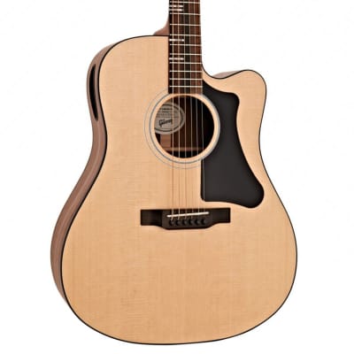 Gibson G-Writer Electro Acoustic Guitar Natural for sale