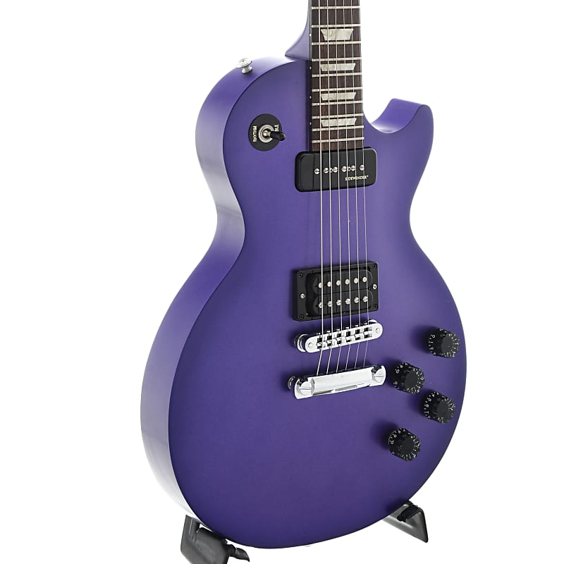 Gibson Les Paul Futura Electric Guitar image 3