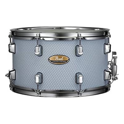 Pearl LMPR1480S/C726 Limited Edition 14x8" Maple Snare Drum