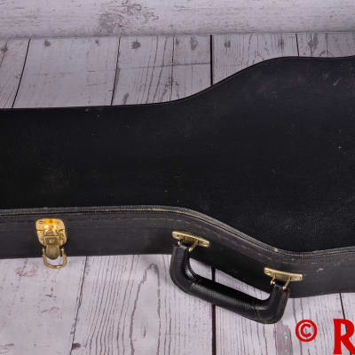 Gibson Custom Shop VOS R8 Les Paul Standard 2007 Cherry Burst VOS - Excellent Condition! image 13