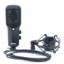 Rode NT-USB Condenser Cardioid Microphone MC-4628