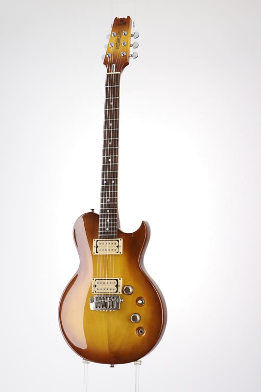 Aria Pro Ⅱ PE-780 PE SERIES Archives - Aria Guitars - Electric, Acoustic