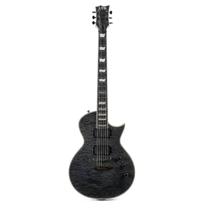 ESP LTD EC-401 | Reverb Canada