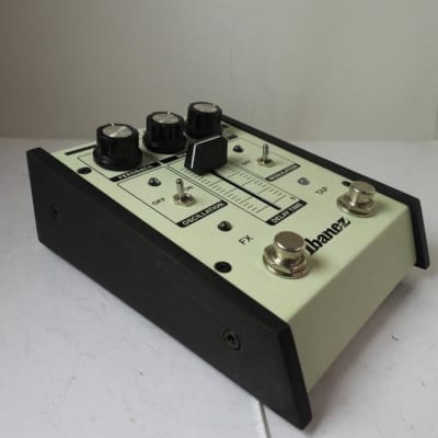 Reverb.com listing, price, conditions, and images for ibanez-es2-echo-shifter